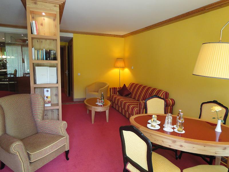 Royal Spa Kitzbuehl 0511 (3)
